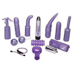 Set Dirty Dozen Sex Toy Mov Set Dirty Dozen Sex Toy Mov pe Denysa.ro