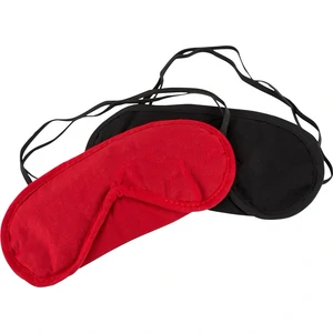Set Două Măști Blindfold Set Două Măști Blindfold pe Denysa.ro