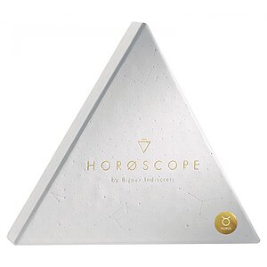 Set Horoscop Bijoux Indiscrets Taur Roz Set Horoscop Bijoux Indiscrets Taur Roz pe Denysa.ro