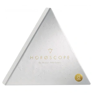 Set Horoscop Bijoux Indiscrets Taur Roz Set Horoscop Bijoux Indiscrets Taur Roz pe Denysa.ro