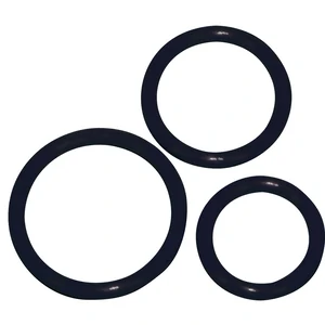 Set Inele Pentru Erectie Silicon Inele Pentru Erectie Si Intarziere Ejaculare