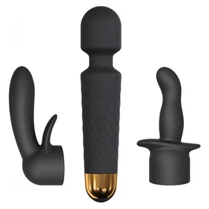Set Jucarii Erotice Pentru Cuplu Cu Varfuri Set Jucarii Erotice Cadou Pentru Cuplu