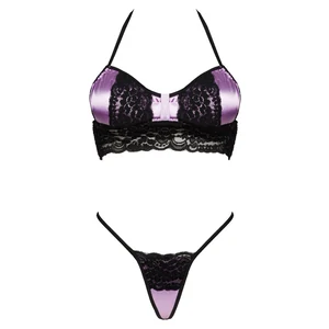 Set LivCo Tisam Negru Set LivCo Tisam Negru pe Denysa.ro