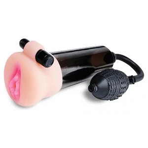 Set Pump Worx Travel Trio Pump Set Pump Worx Travel Trio Pump pe Denysa.ro