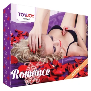 Set Jucarii Erotice Cu Vibratoare Si Inel Vibratii Set Erotic Cu Zaruri Fosforescente Pentru Joc