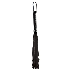 Sinful Whip Negru Sinful Whip Negru pe Denysa.ro