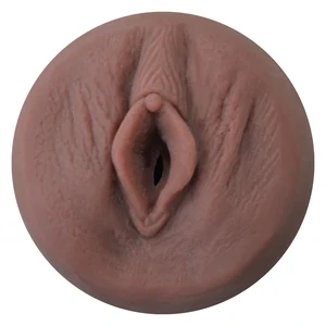 Masturbator Realist Compact Si Discret Masturbator Realist Din Material Moale