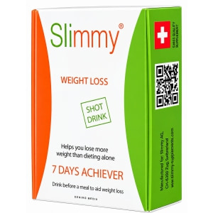 Slimmy Program De Slăbit 7 Zile 7 plicuri Slimmy Program De Slăbit 7 Zile 7 plicuri pe Denysa.ro