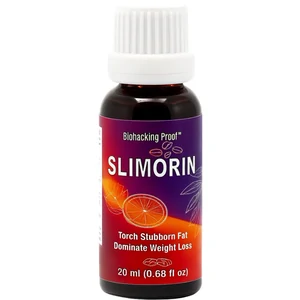Slimorin Picături De Slăbire cu Plante Naturale Slimorin Picături De Slăbire cu Plante Naturale pe Denysa.ro