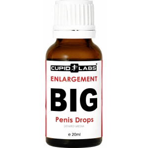 Soluție Pentru Mărirea Penisului Big Penis Drops Soluție Pentru Mărirea Penisului Big Penis Drops pe Denysa.ro