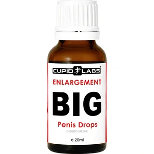 Soluție Pentru Mărirea Penisului Big Penis Drops Soluție Pentru Mărirea Penisului Big Penis Drops pe Denysa.ro