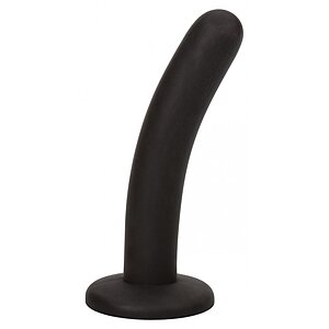 Sondă Anală Silicone Probe Negru Sondă Anală Silicone Probe Negru pe Denysa.ro