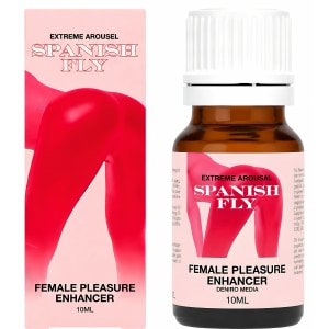 Spanish Fly Female Pleasure Enhancer Spanish Fly Female Pleasure Enhancer pe Denysa.ro