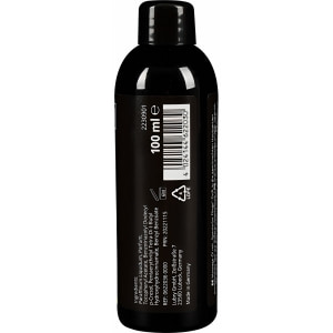Ulei Masaj Afrodisiac Pentru Cuplu 100ml Ulei Erotic Solubil In Apa Pentru Cuplu