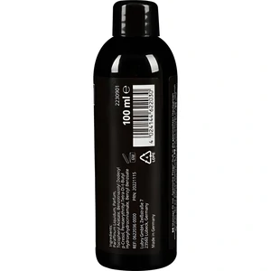 Spanish Fly Massage Oil Spanish Fly Massage Oil pe Denysa.ro