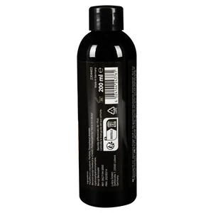 Spanish Fly Massage Oil Spanish Fly Massage Oil pe Denysa.ro