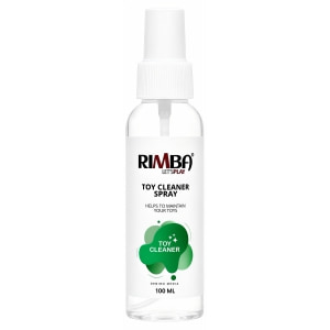 Spary Rimba Toycleaner Spary Rimba Toycleaner pe Denysa.ro