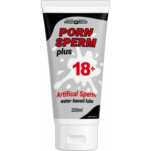 Spermă Artificială Lubrifiant Efect Realist Spermă Artificială Lubrifiant Efect Realist pe Denysa.ro