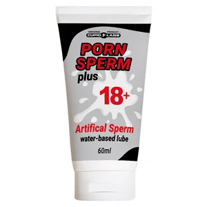 Spermă Artificială Water Based Spermă Artificială Water Based pe Denysa.ro