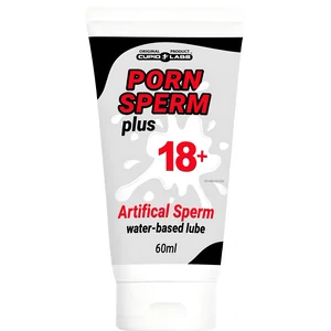 Spermă Artificială Water Based Spermă Artificială Water Based pe Denysa.ro