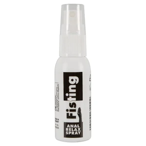 Spray Pentru Sex Anal Fara Durere Spray Pentru Sex Anal Relaxare