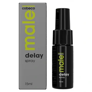 Spray Anti Ejaculare Fara Reteta Spray Anti Ejaculare Male Delay 15ml