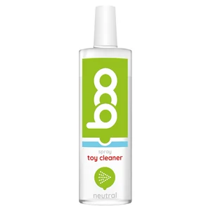 Cum Se Curata Jucarii Erotice Spray Spray Intretinere Jucarii Erotice Silicon