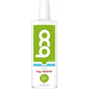 Spray Boo Toy Cleaner Spray Boo Toy Cleaner pe Denysa.ro