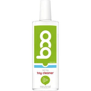 Spray Curatare Vibratoare Si Dildouri Spray Antibacterian Pentru Jucarii Erotice