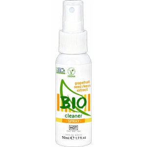 Spray Intretinere Jucarii Erotice Calatorie 50ml Spray 50ml Pentru Intretinere Jucarii Erotice