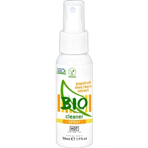 Spray Cleaner HOT BIO Spray Cleaner HOT BIO pe Denysa.ro
