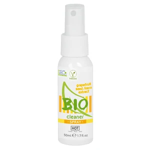 Spray Cleaner HOT BIO Spray Cleaner HOT BIO pe Denysa.ro