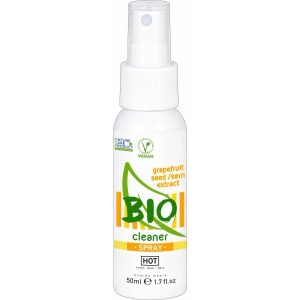 Spray Cleaner HOT BIO Spray Cleaner HOT BIO pe Denysa.ro