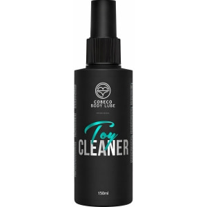 Spray Cobeco Toycleaner Spray Cobeco Toycleaner pe Denysa.ro