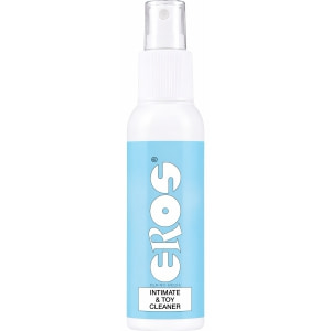 Spray Curățare Intimate And Toy Cleaner Spray Curățare Intimate And Toy Cleaner pe Denysa.ro