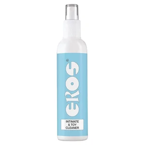 Spray Curățare Intimate And Toy Cleaner Spray Curățare Intimate And Toy Cleaner pe Denysa.ro