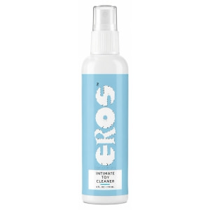 Spray Curățare Intimate And Toy Cleaner Spray Curățare Intimate And Toy Cleaner pe Denysa.ro