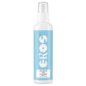 Spray Curățare Intimate And Toy Cleaner Spray Curățare Intimate And Toy Cleaner pe Denysa.ro