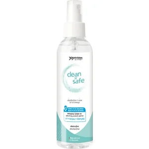 Spray Dezinfectant Jucarii Sexuale Spray Curatare Jucarii Erotice