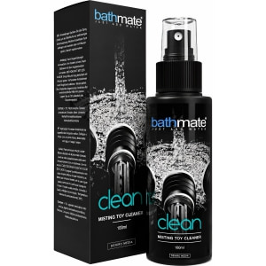 Spray Dezinfectant Bathmate Spray Dezinfectant Bathmate pe Denysa.ro