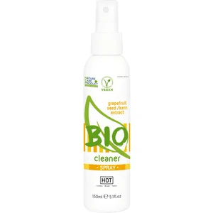 Spray Dezinfectant Hot Bio Grapefruit Spray Dezinfectant Hot Bio Grapefruit pe Denysa.ro