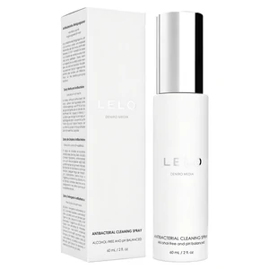 Spray Dezinfectant Lelo Spray Dezinfectant Lelo pe Denysa.ro