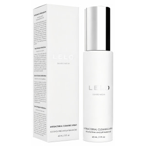 Spray Dezinfectant Lelo Spray Dezinfectant Lelo pe Denysa.ro