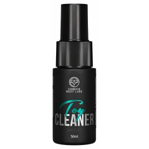 Spray Dezinfectant Toy Cleaner Spray Dezinfectant Toy Cleaner pe Denysa.ro