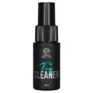 Cel Mai Bun Spray Curatare Jucarii Erotice Cum Se Curata Jucarii Erotice Corect