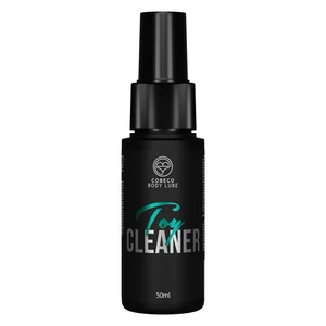 Cel Mai Bun Spray Curatare Jucarii Erotice Cum Se Curata Jucarii Erotice Corect