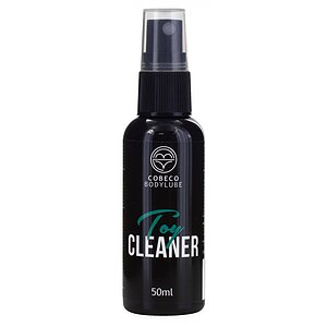 Spray Dezinfectant Toy Cleaner 50ml
