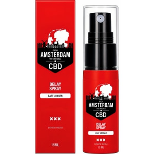 Spray Ejaculare Precoce Original Pharmquests Amsterdam Spray Ejaculare Precoce Original Pharmquests Amsterdam pe Denysa.ro