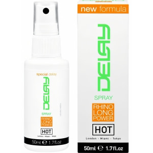 Spray Ejaculare Precoce Rhino Long Power Spray Ejaculare Precoce Rhino Long Power pe Denysa.ro