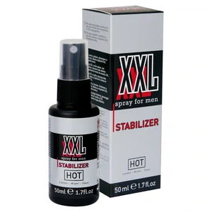 Spray Penian Cu Ginkgo Si Ginseng Spray Pentru Control Ejaculare Rapida